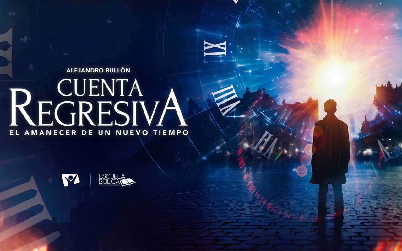 #titulo-card